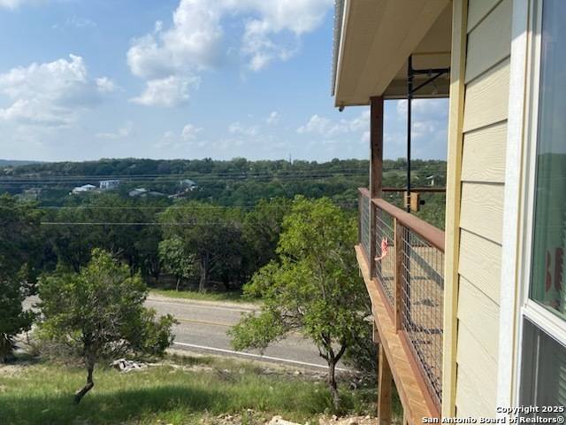 Lakehills, TX 78063,13700 Park Road 37