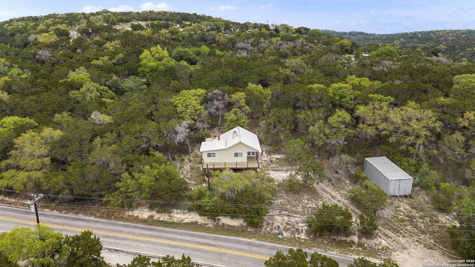 Lakehills, TX 78063,13700 Park Road 37