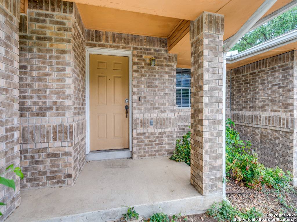 San Antonio, TX 78250,8434 Timber Loche