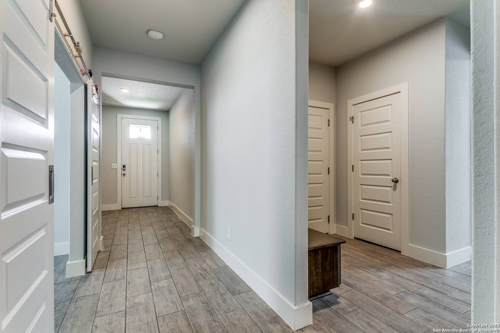 San Antonio, TX 78233,7015 Walkers Loop