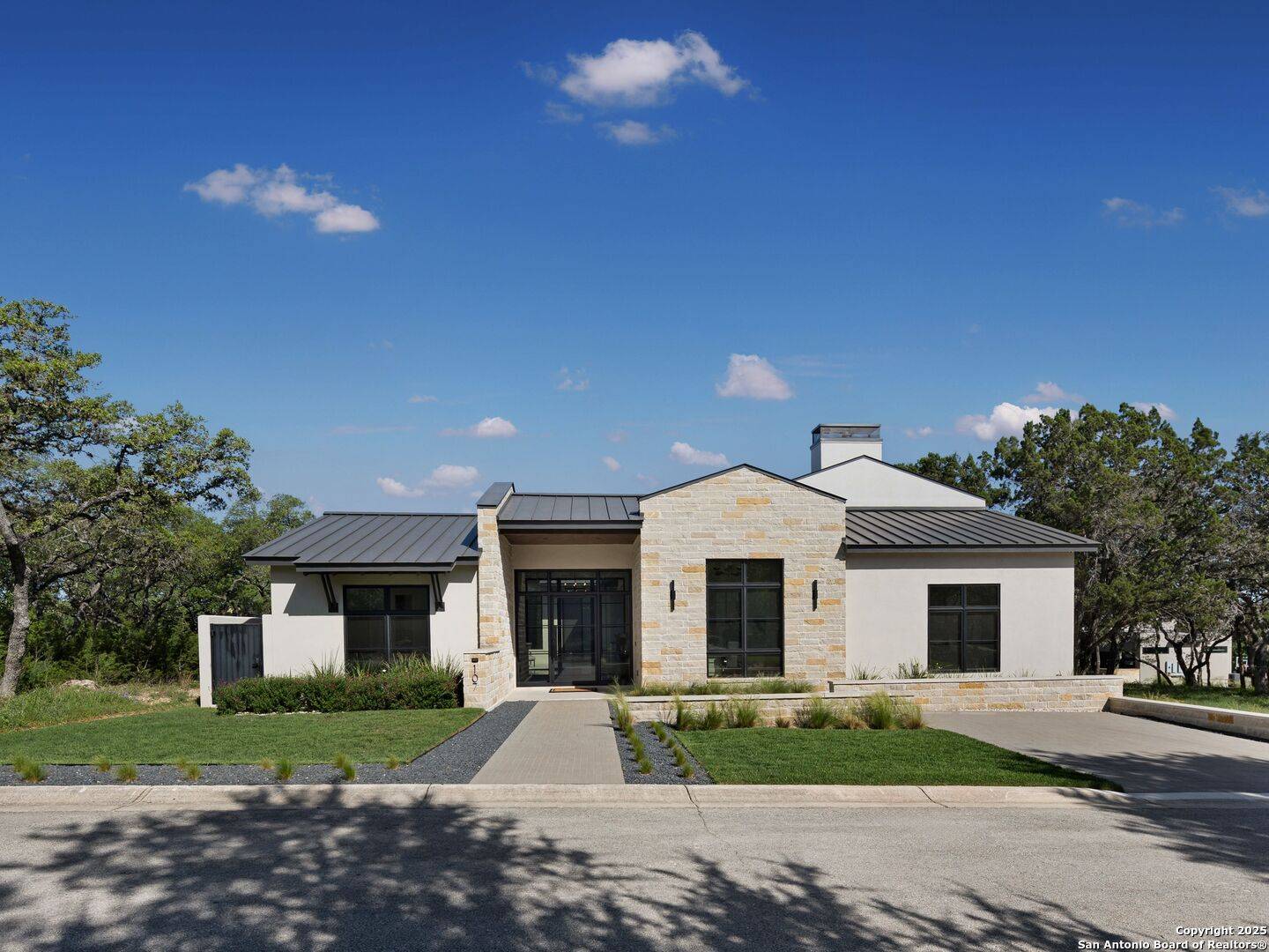 San Antonio, TX 78230,107 Manorbrook