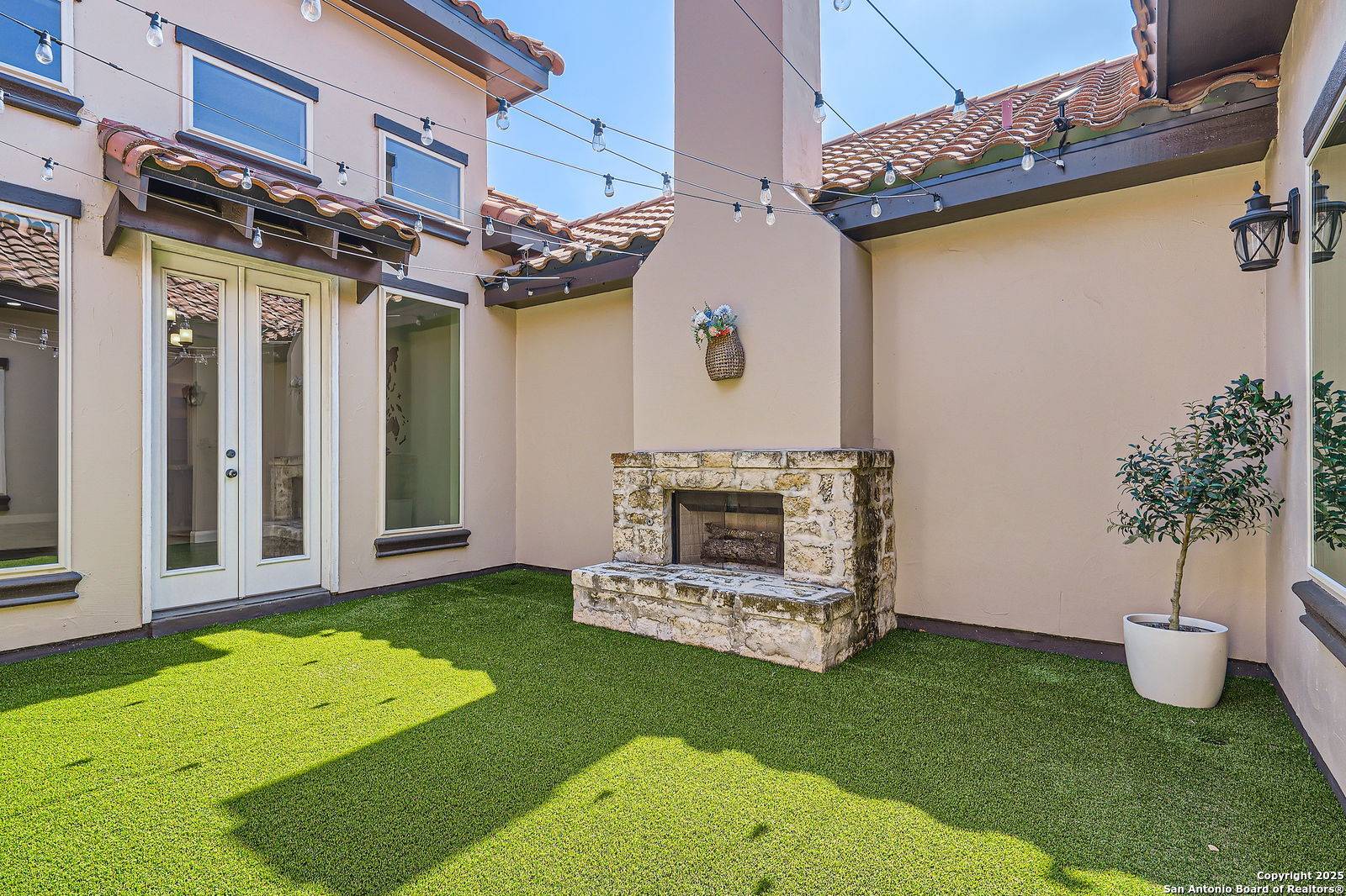 New Braunfels, TX 78132,131 San Marcos Trail