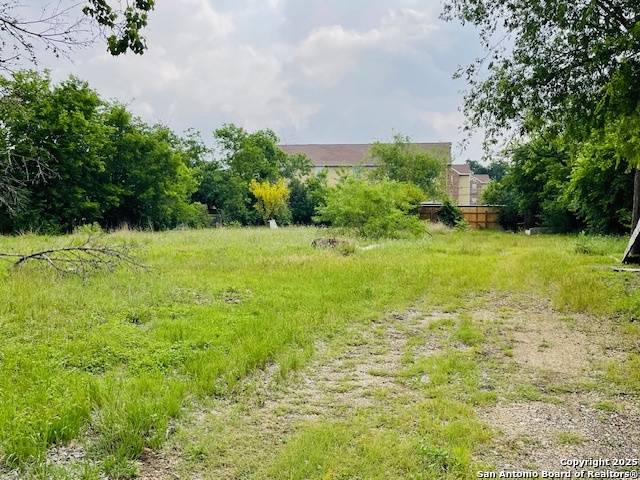 San Antonio, TX 78212,5310 HOWARD