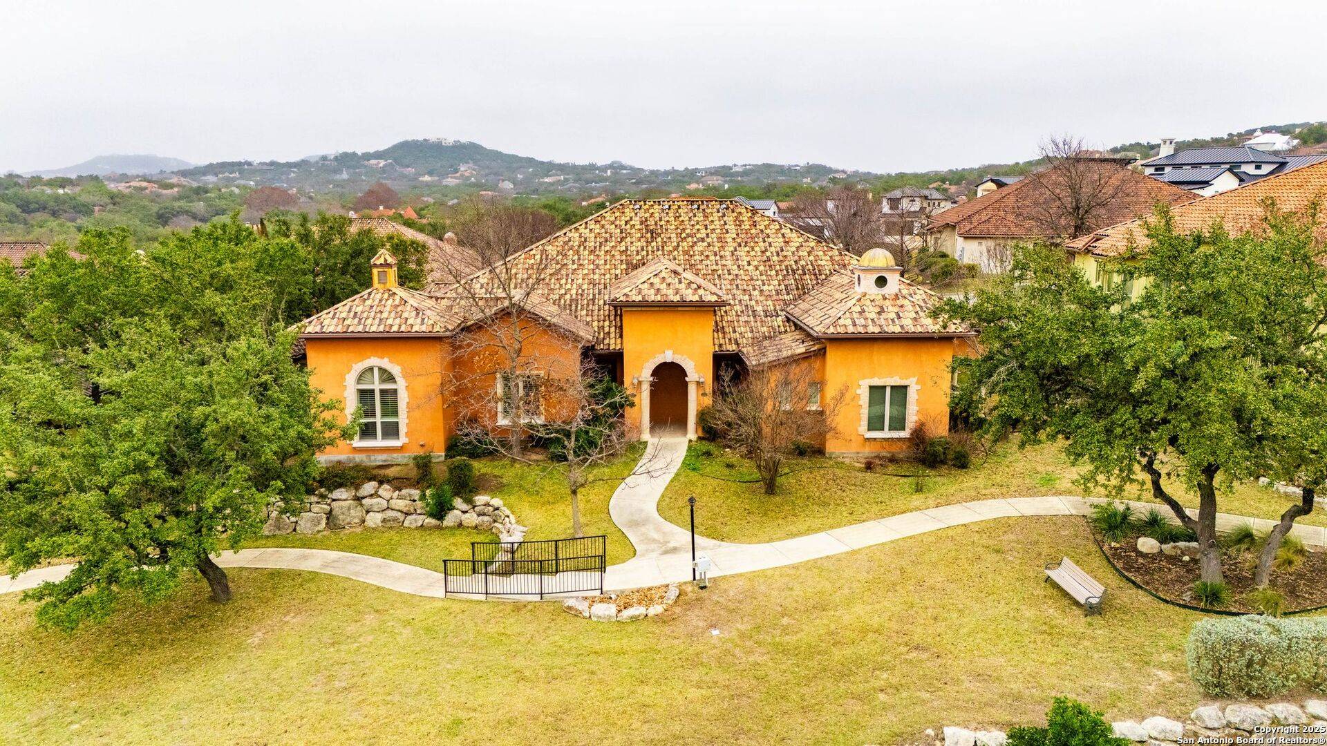 San Antonio, TX 78257,6710 Ghia Ln
