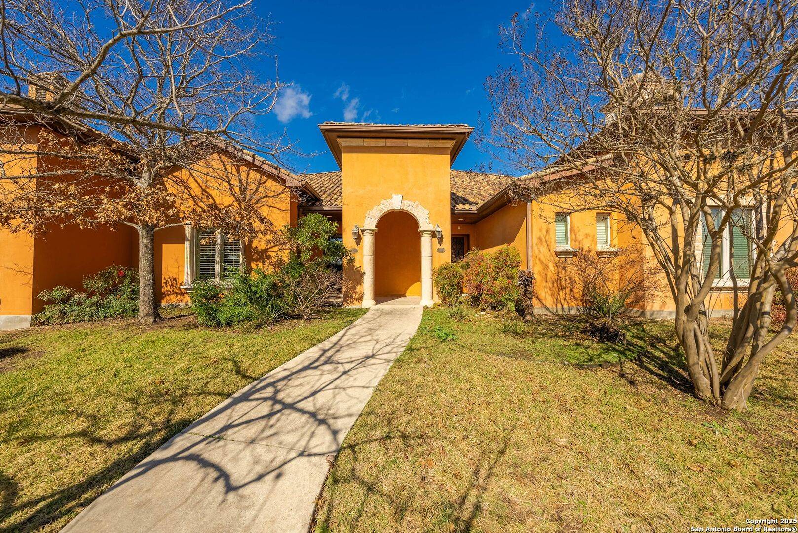 San Antonio, TX 78257,6710 Ghia Ln