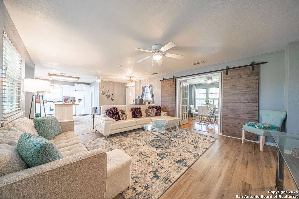 La Vernia, TX 78121,155 Ranch Country
