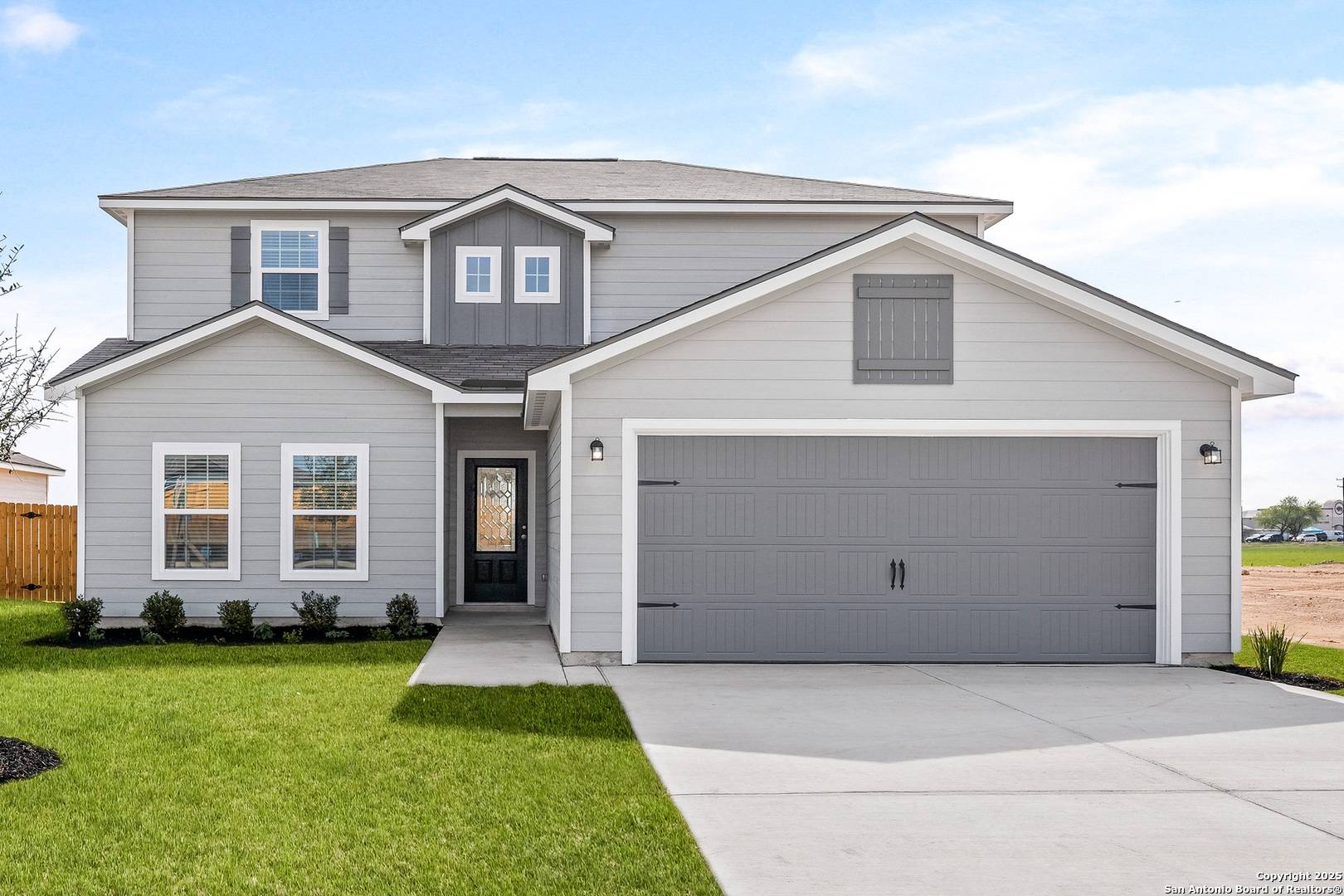 Lytle, TX 78052,16041 Delgado Hills