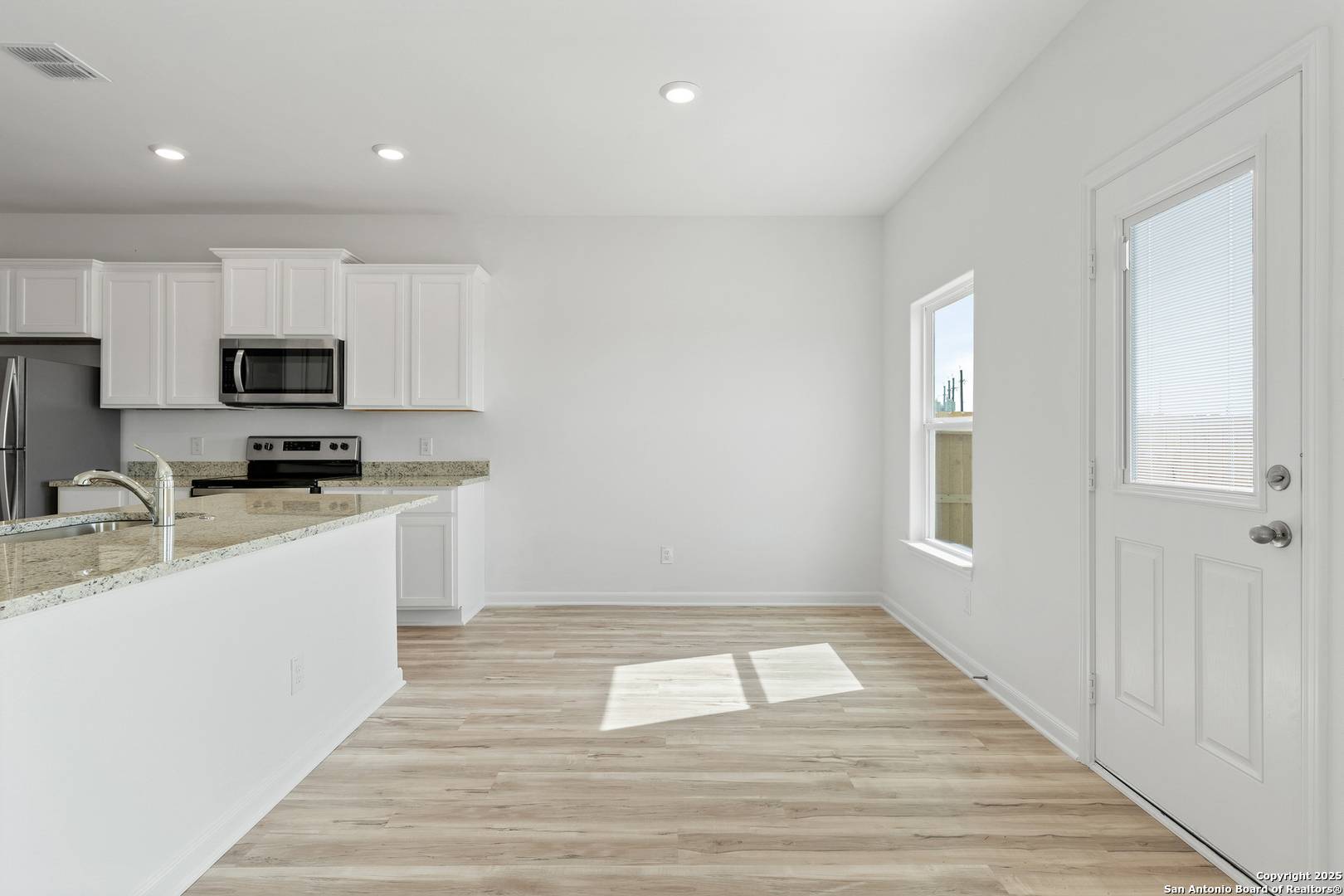 Lytle, TX 78052,16021 Delgado Hills