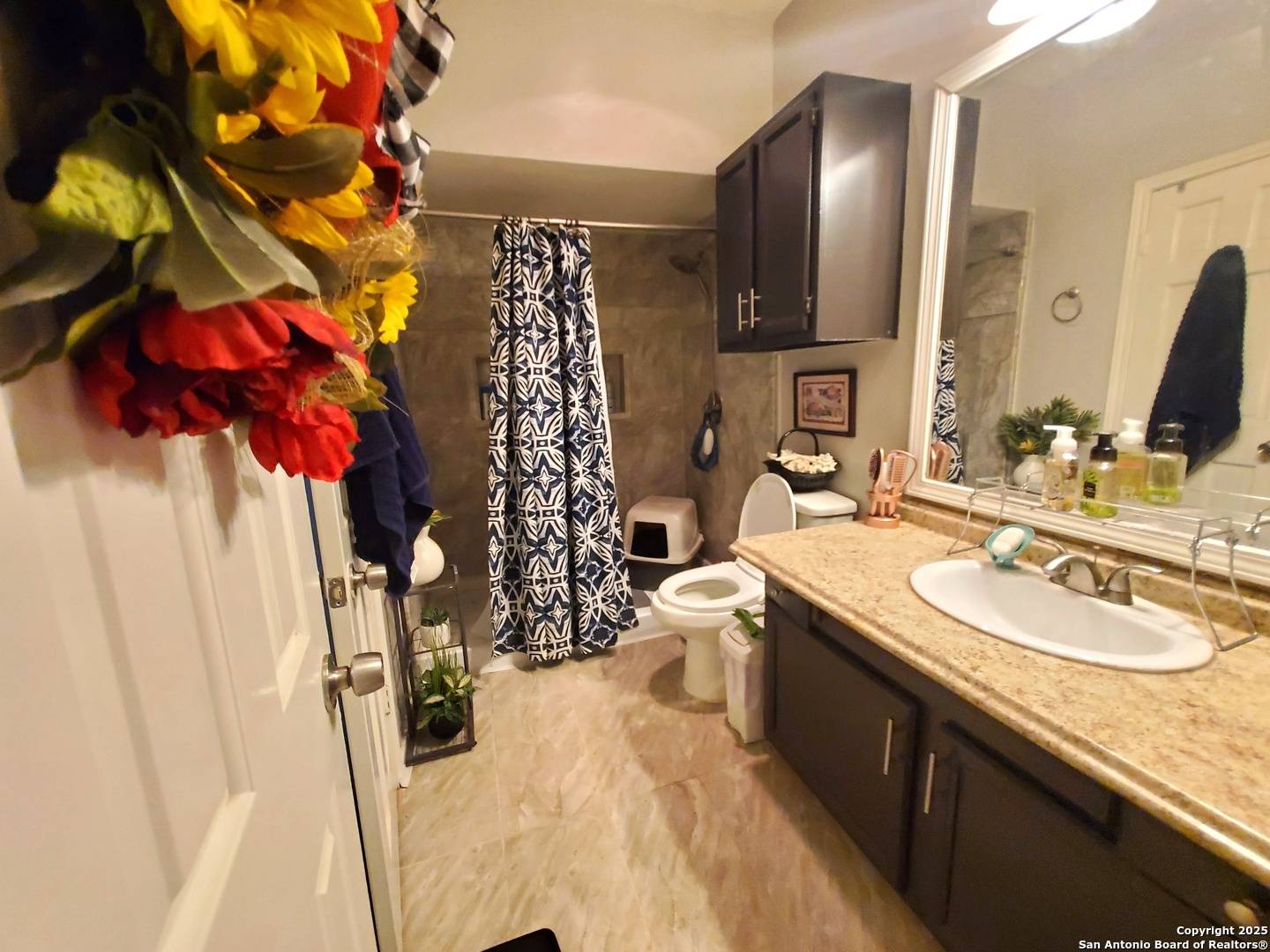 San Antonio, TX 78244,6100 Woodlake Pkwy UNIT 502
