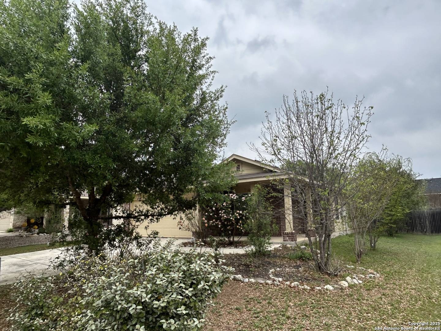 New Braunfels, TX 78130,2125 Hazelwood