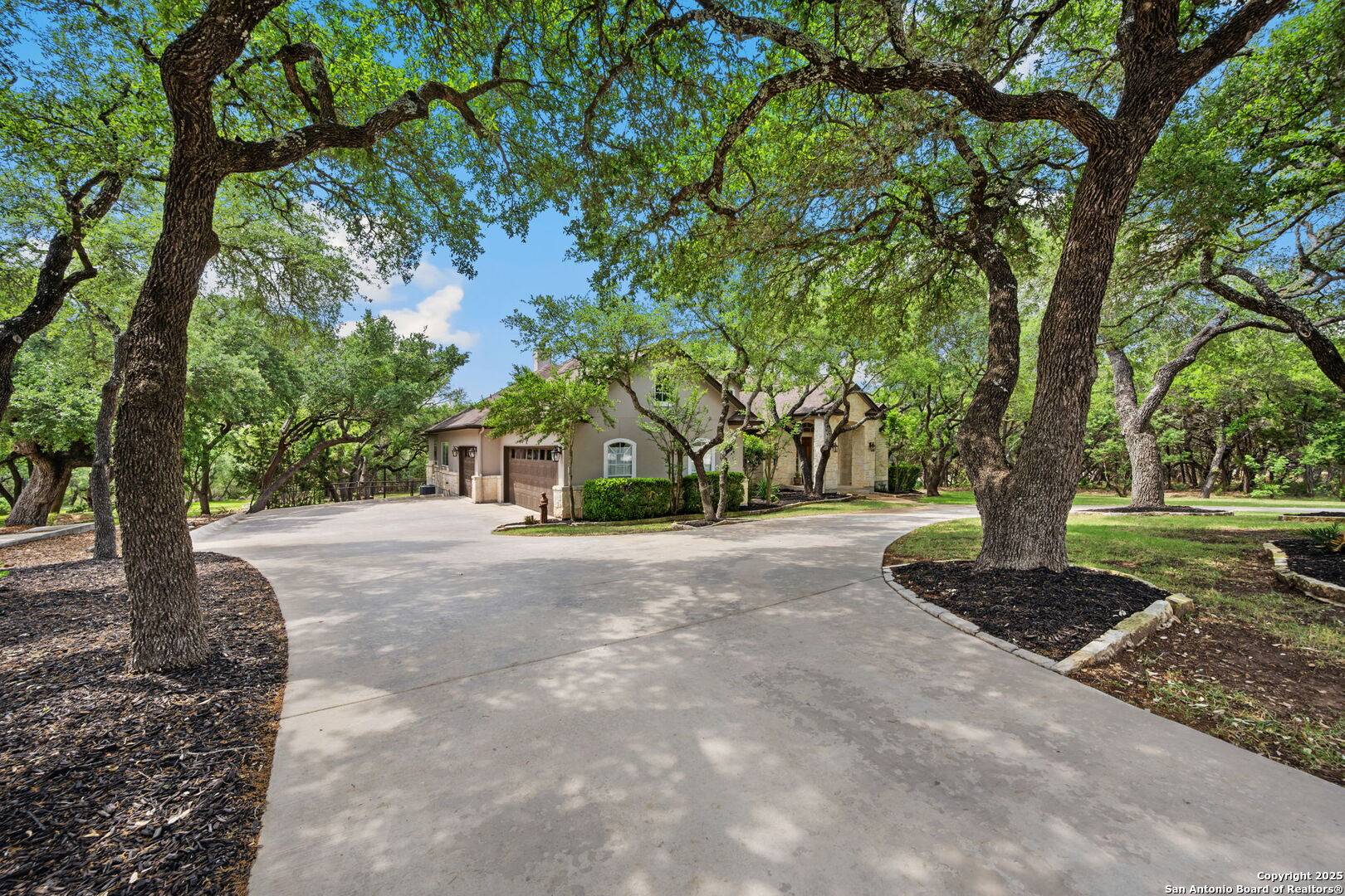Spring Branch, TX 78070,2455 Frontier