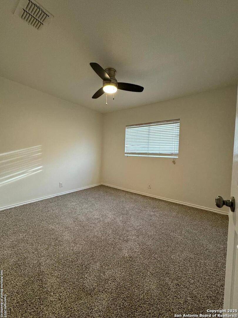 San Antonio, TX 78253,115 Coriander