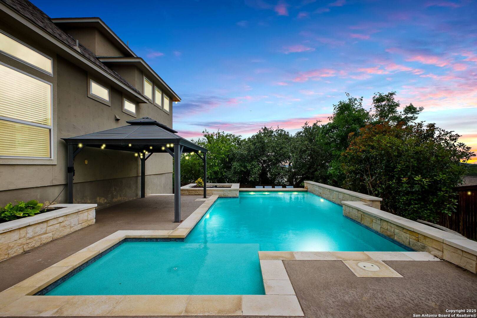 Boerne, TX 78015,8534 Nichols Stone