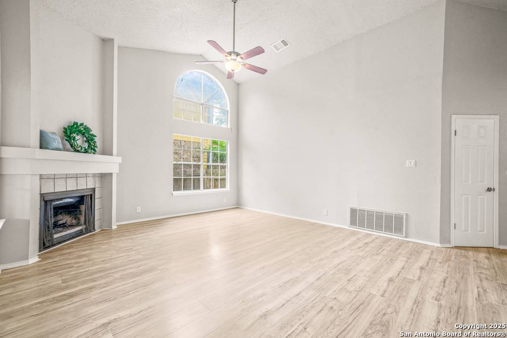 San Antonio, TX 78240,6323 Broadmeadow