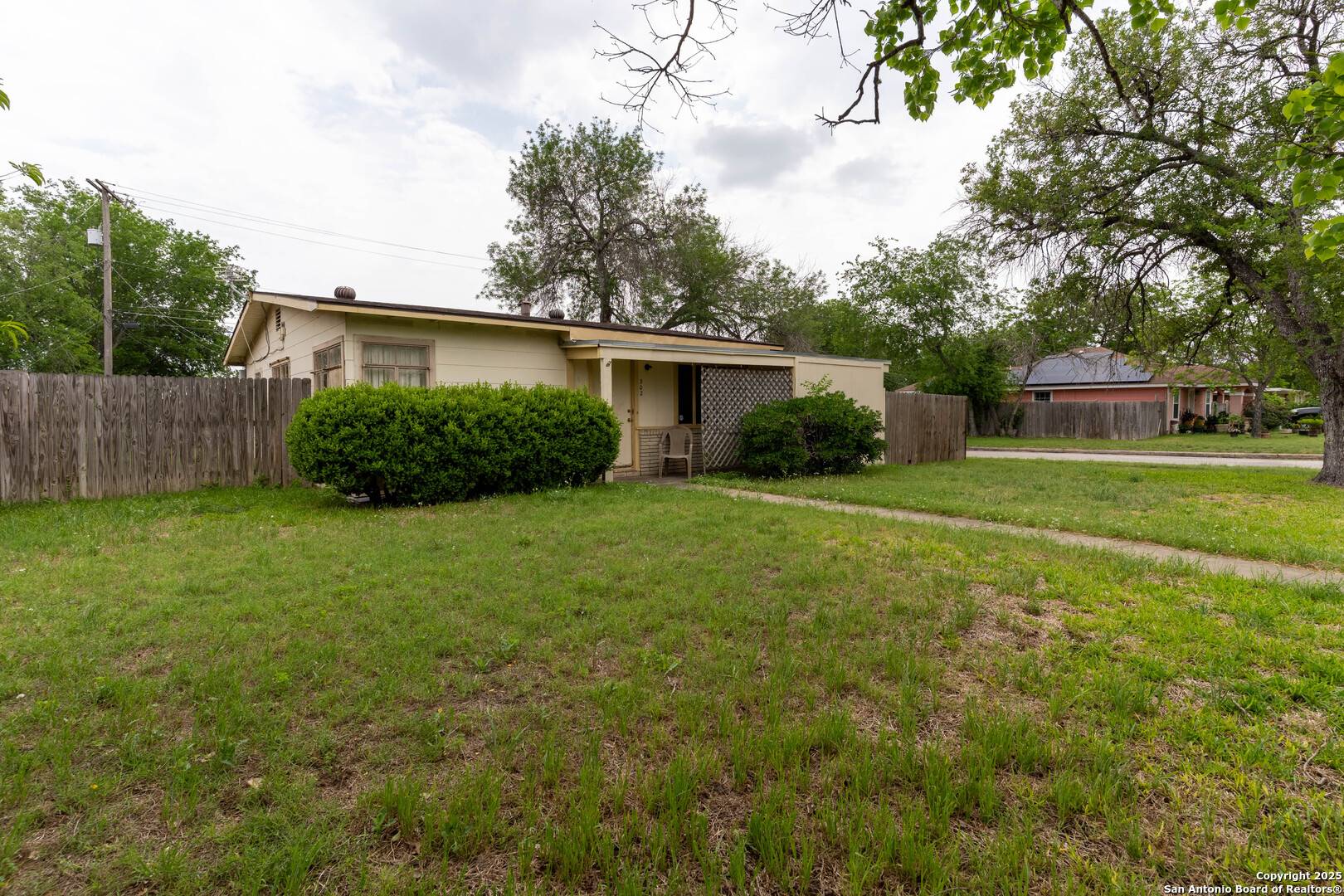 San Antonio, TX 78218,302 Northgate