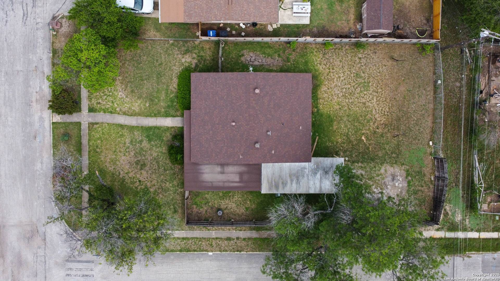San Antonio, TX 78218,302 Northgate