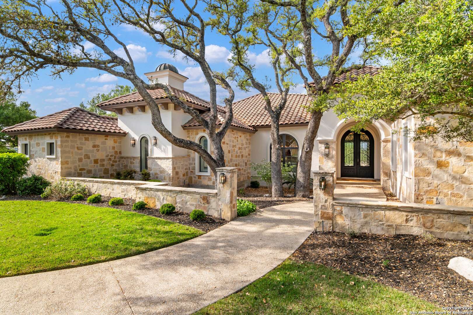 Boerne, TX 78006-6152,147 Augusta
