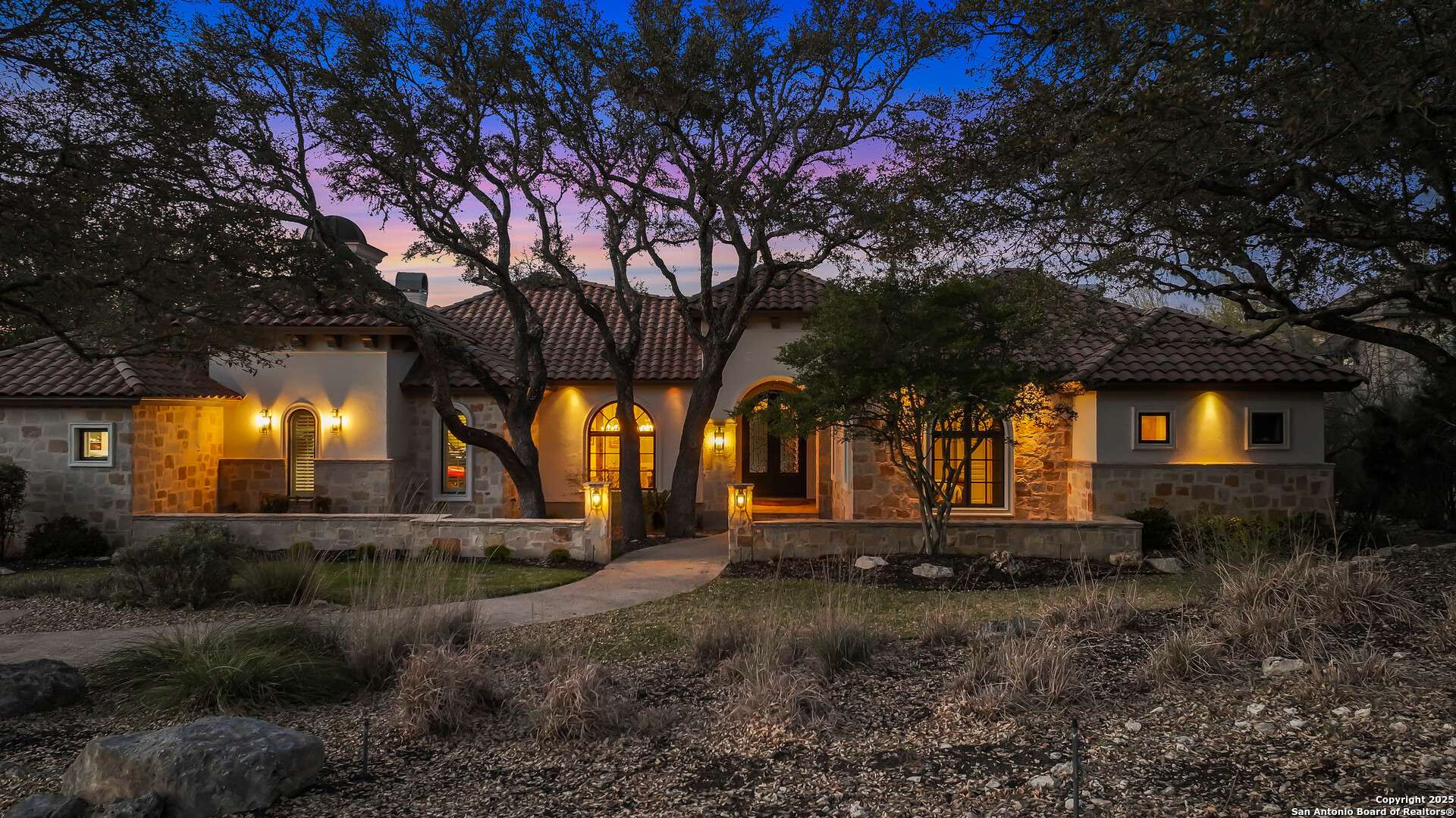 Boerne, TX 78006-6152,147 Augusta