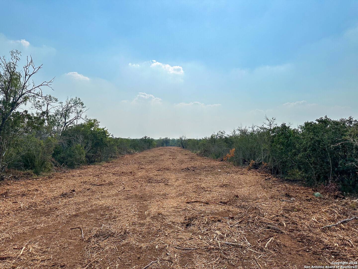 Pleasanton, TX 78064,1346 CR 429