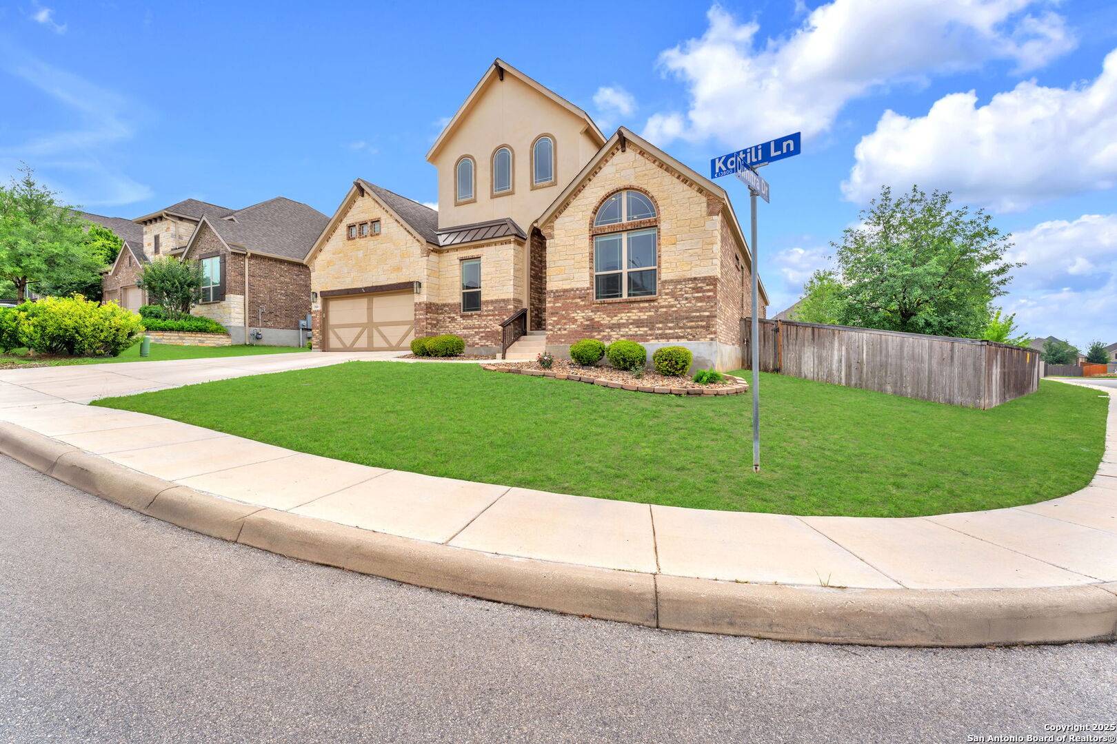 San Antonio, TX 78245,13810 Kotili