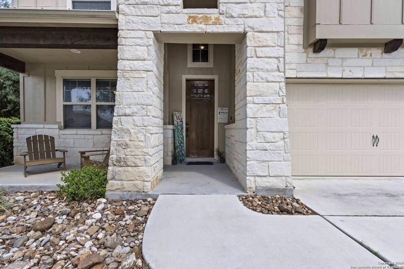 Schertz, TX 78154,12301 Lattice Cv