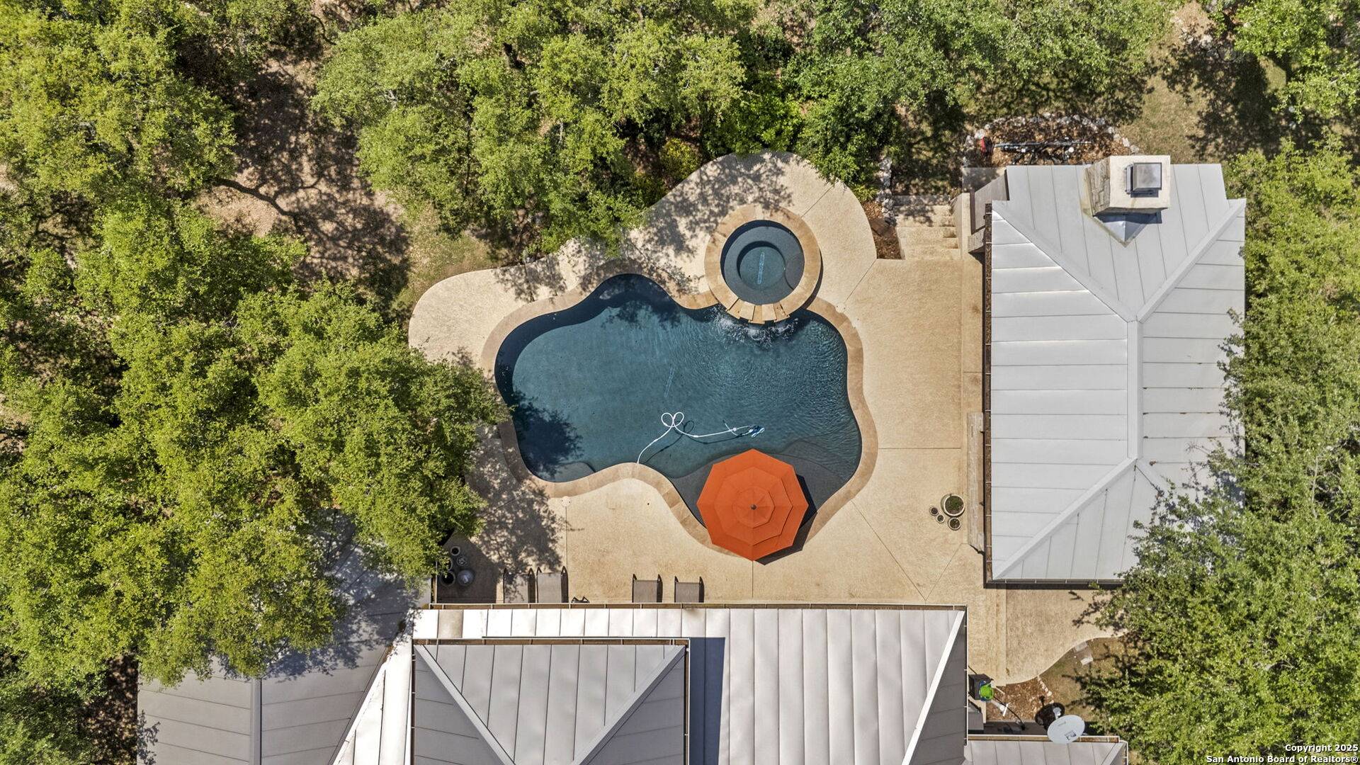 Boerne, TX 78015,419 Ranch Pass