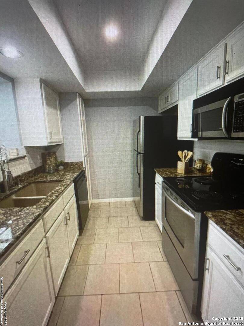 San Antonio, TX 78213,11843 Braesview UNIT 2007