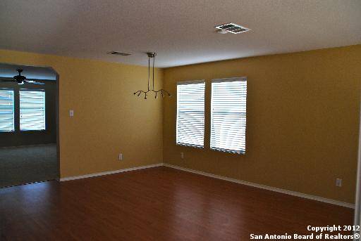 San Antonio, TX 78260,1660 Spice Spring