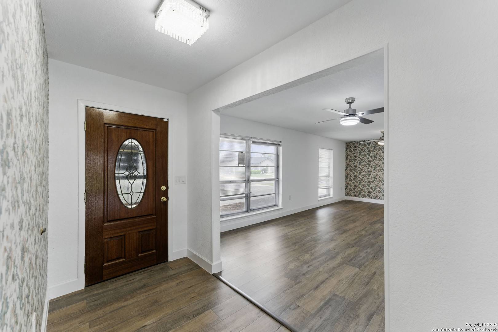 Windcrest, TX 78239,6022 Wildwind