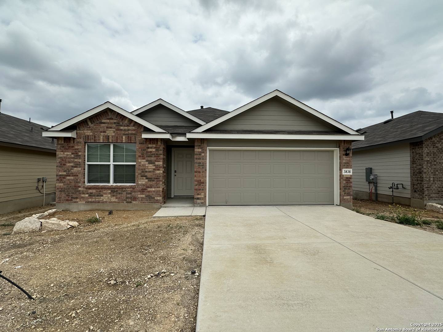 Bulverde, TX 78163,3838 Copper River