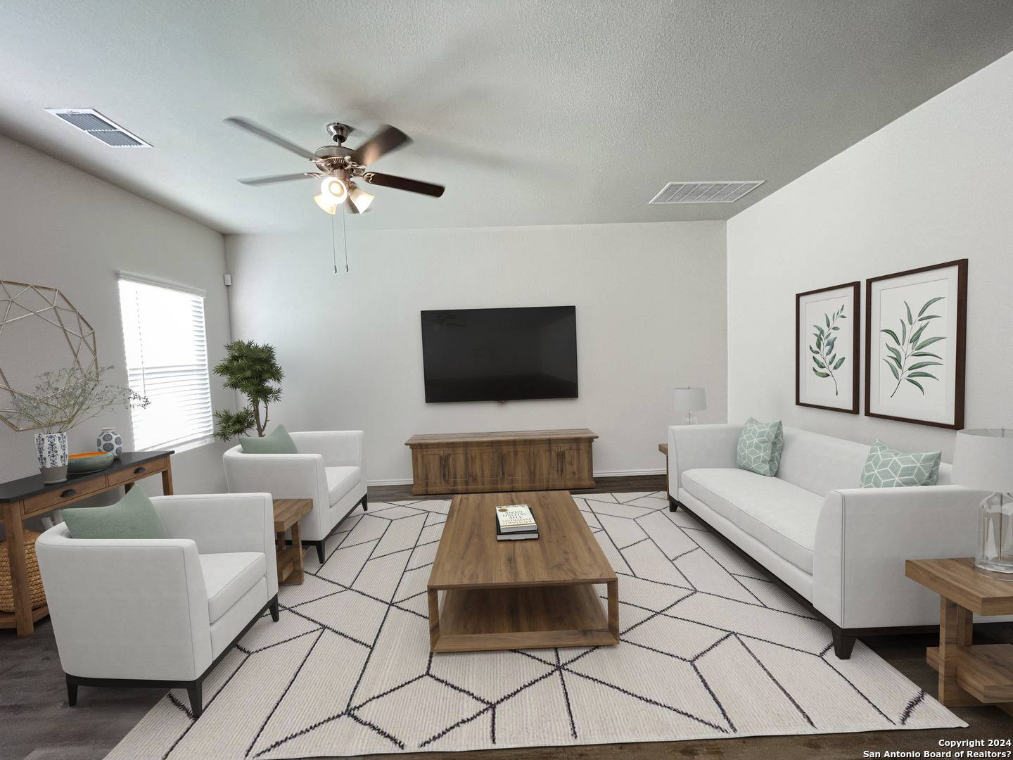 Converse, TX 78109-3823,7314 SANDY BAY