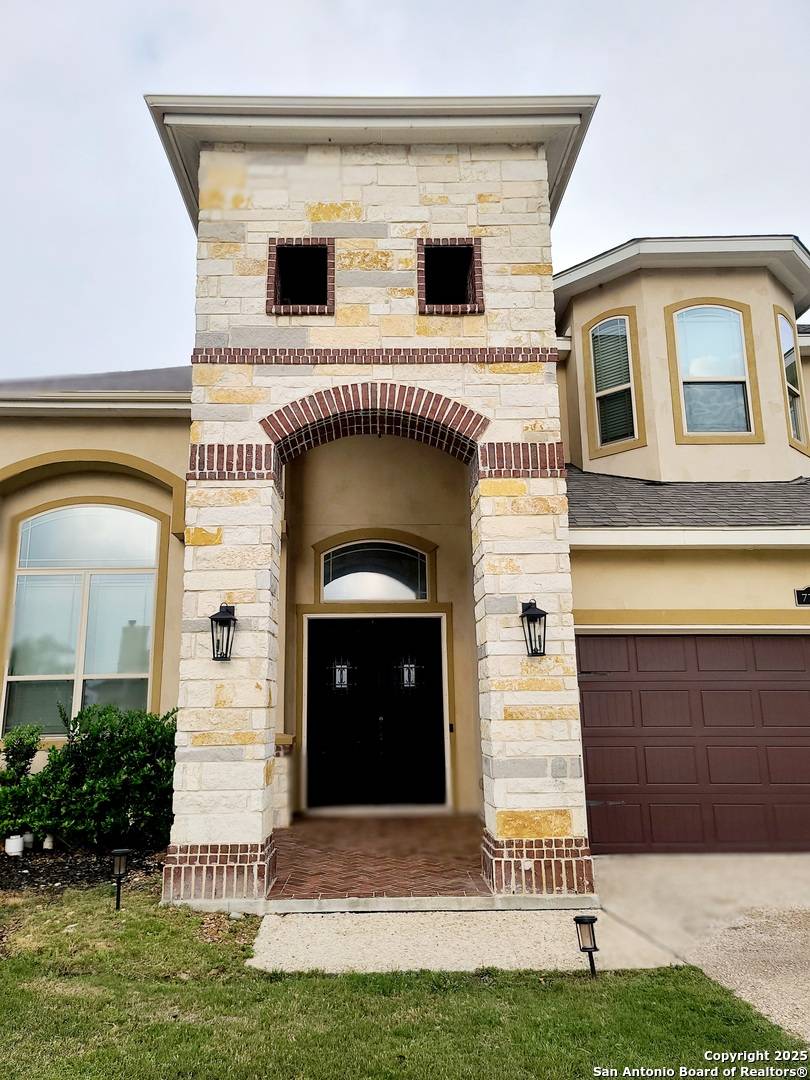 San Antonio, TX 78256,7706 Hays Hill