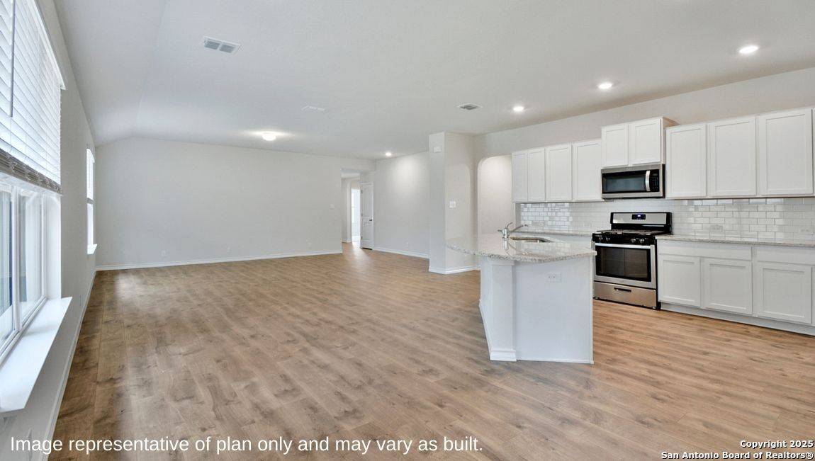 San Antonio, TX 78253,14619 Clay Ridge Run