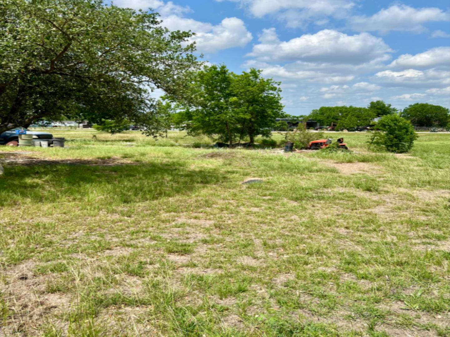 New Braunfels, TX 78130,204 Wildflower Trl