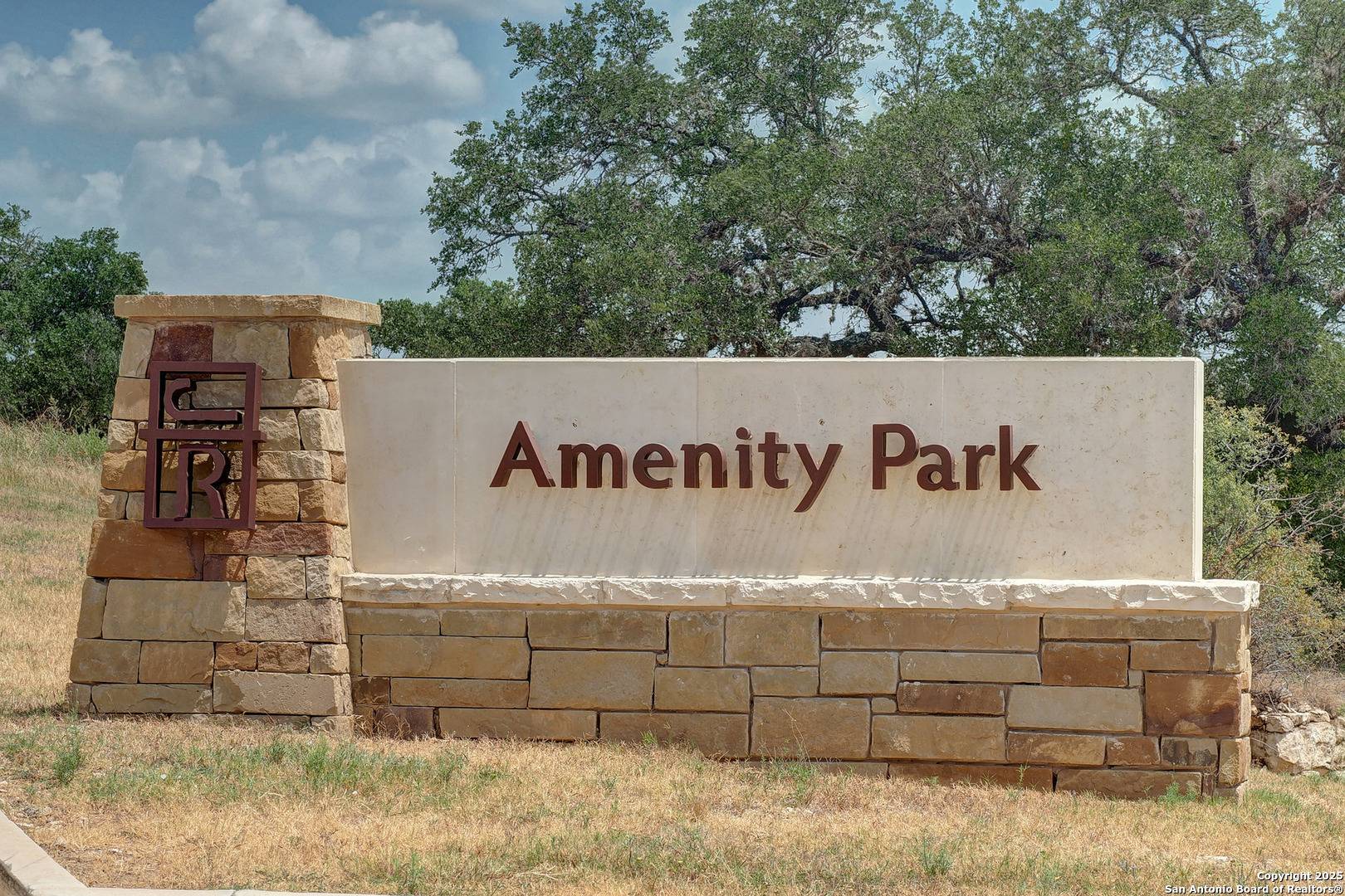 Bulverde, TX 78163,3649 Agarita Pass