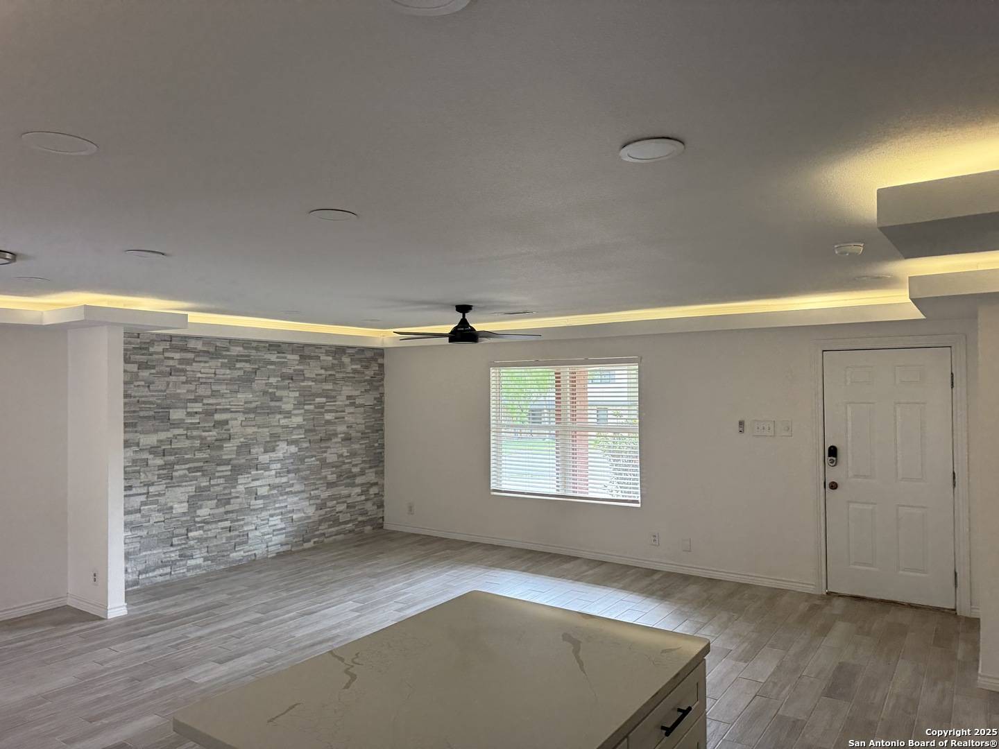 San Antonio, TX 78218,4214 Judivan