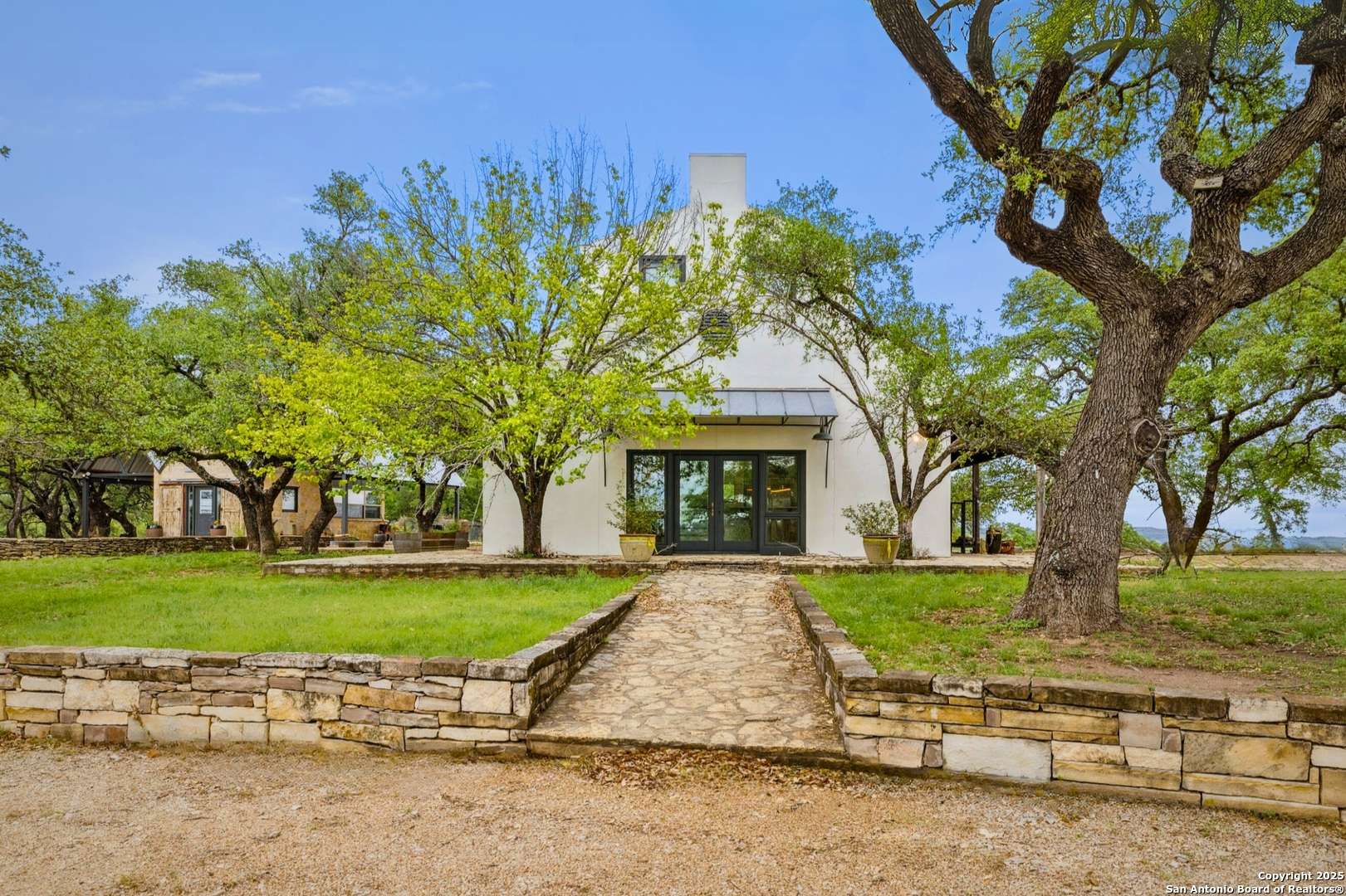 Round Mountain, TX 78663,3101 Shovel Mountain