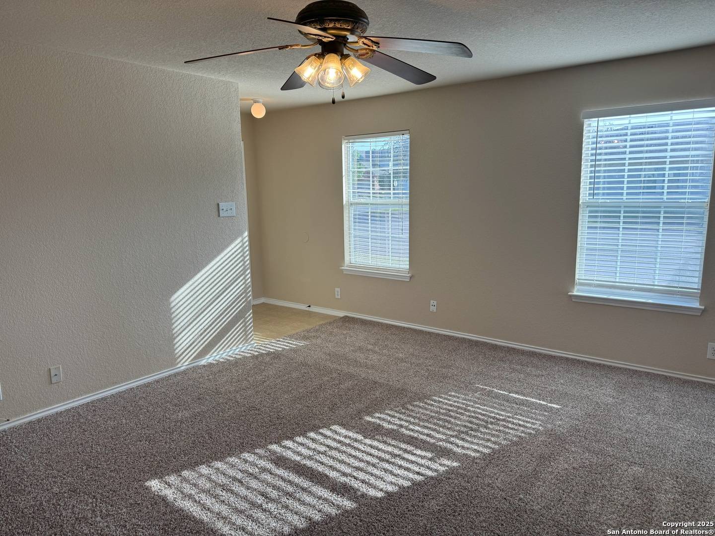 Cibolo, TX 78108-3745,145 BRAHMA WAY