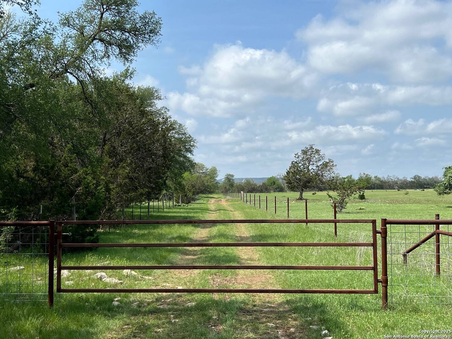 Boerne, TX 78006,426 waring welfare