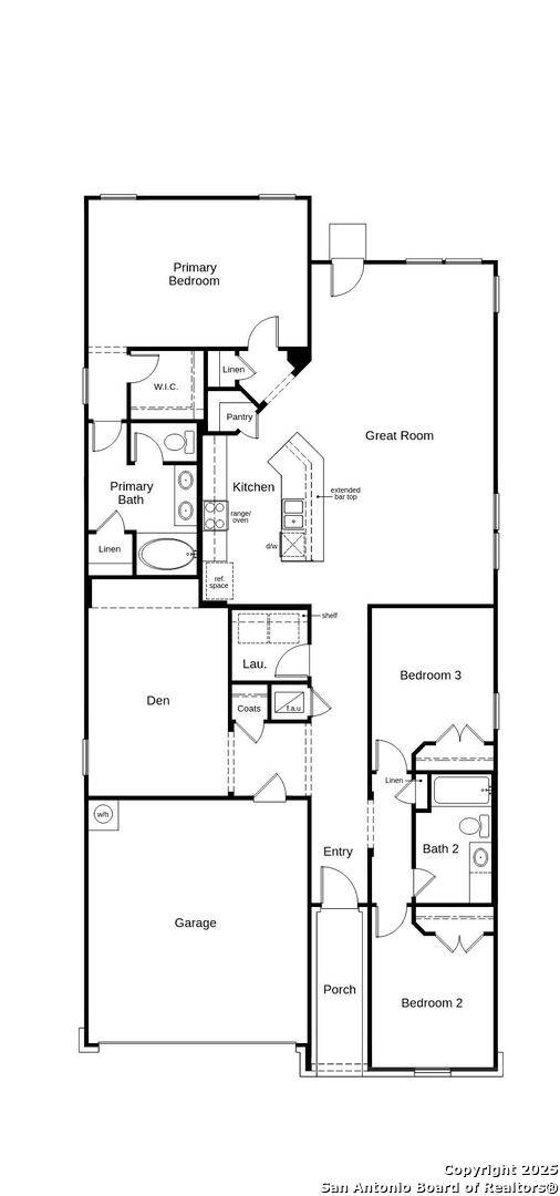 San Antonio, TX 78245,11426 LEMONMINT PKWY