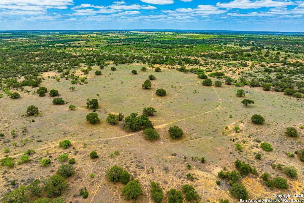 Richland Springs, TX 76871,000 County Rd 266