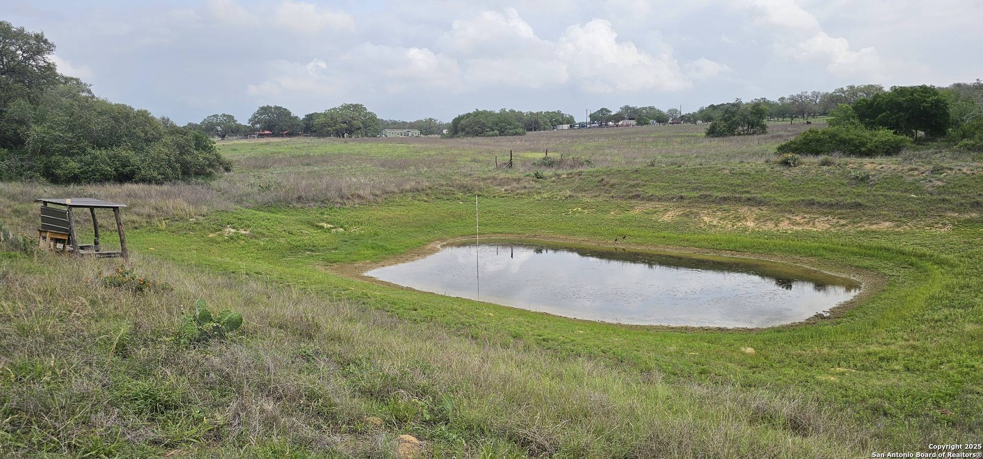 Poteet, TX 78065,0 Stacey