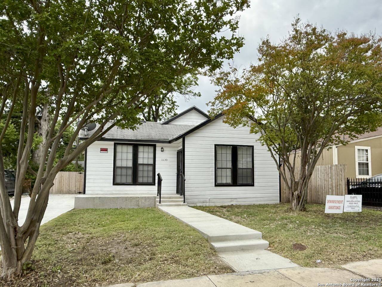 San Antonio, TX 78225,1130 Winnipeg