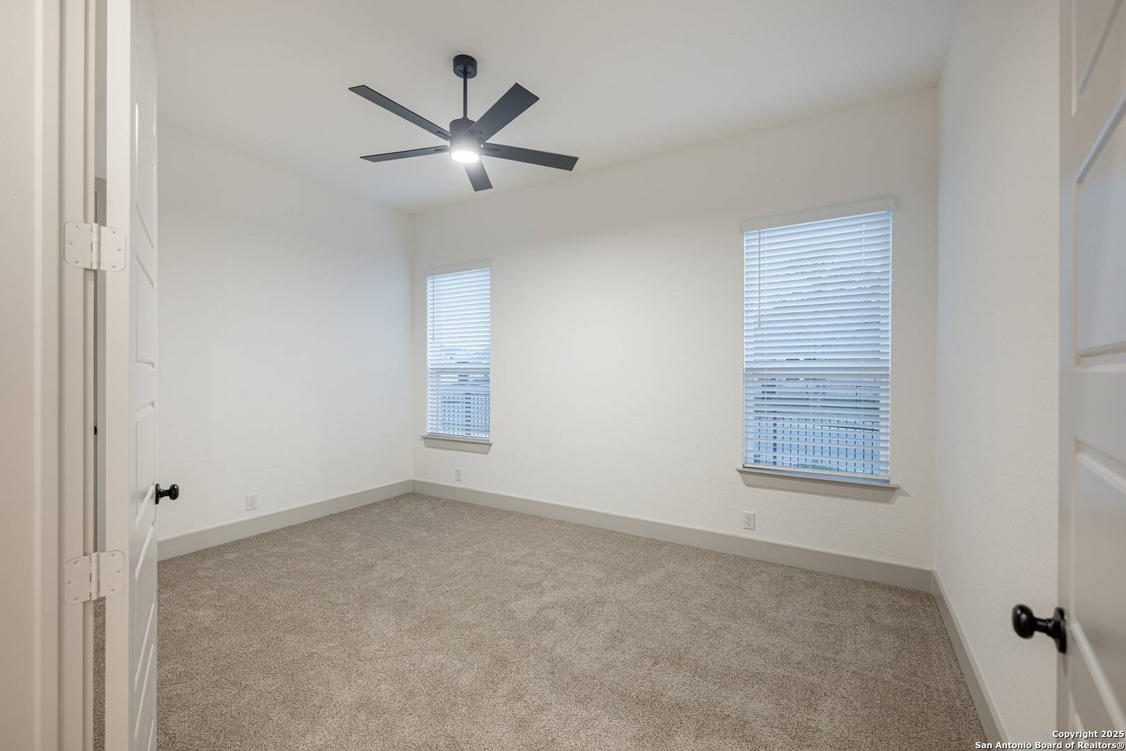 Boerne, TX 78006,318 Vamanos