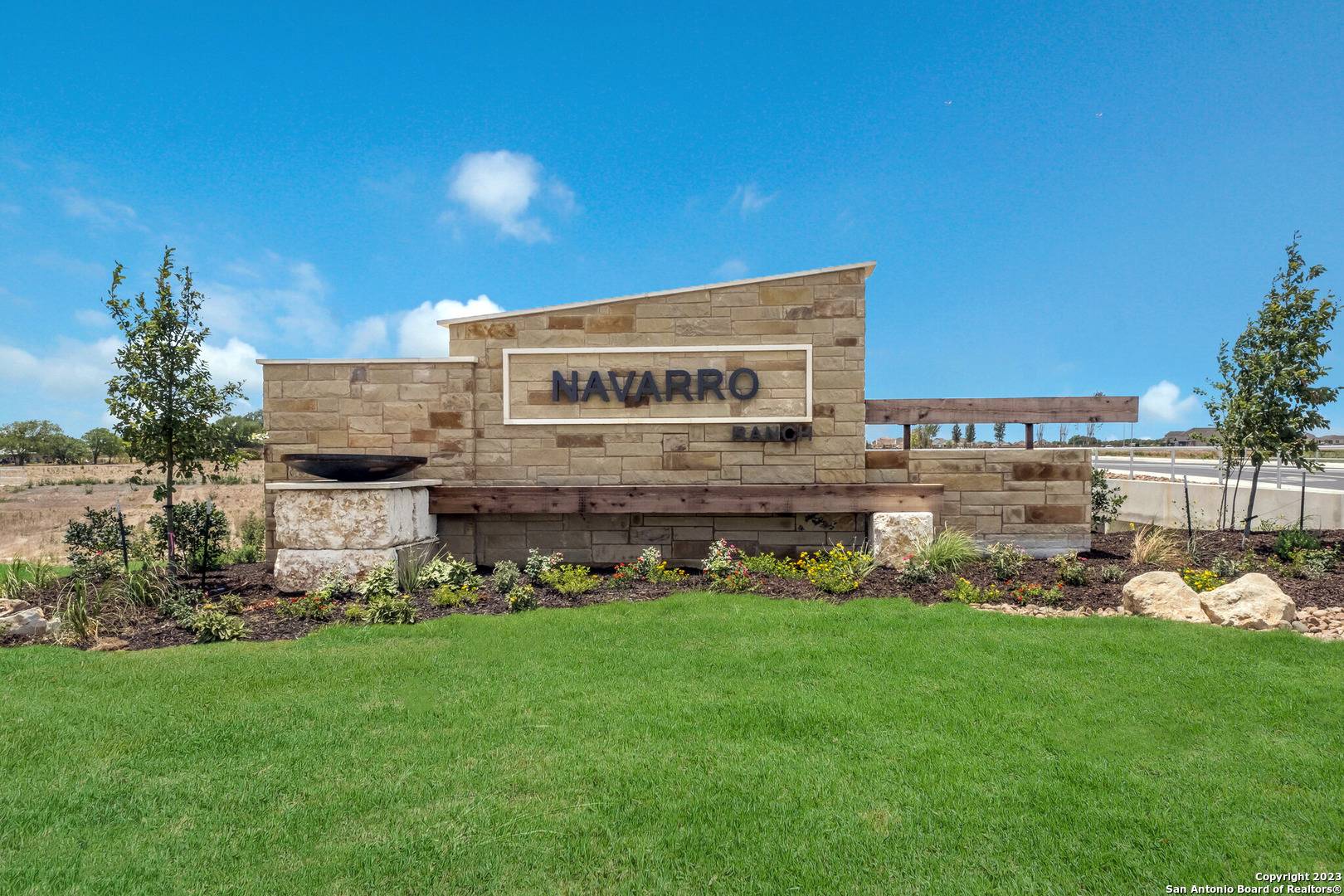 New Braunfels, TX 78132,5515 Wilder St