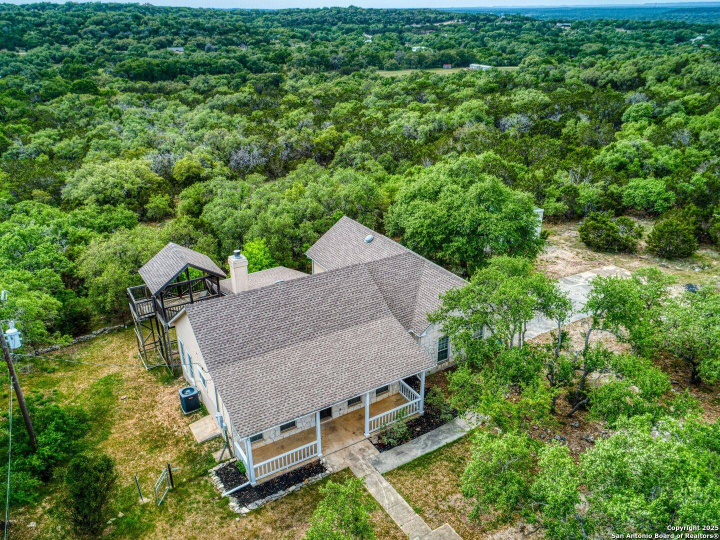 Spring Branch, TX 78070,10013 Portsmouth