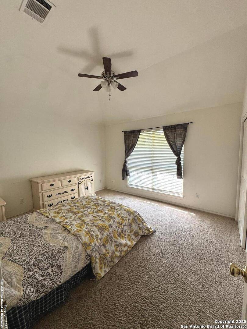 Round Rock, TX 78664,607 Dover Ln