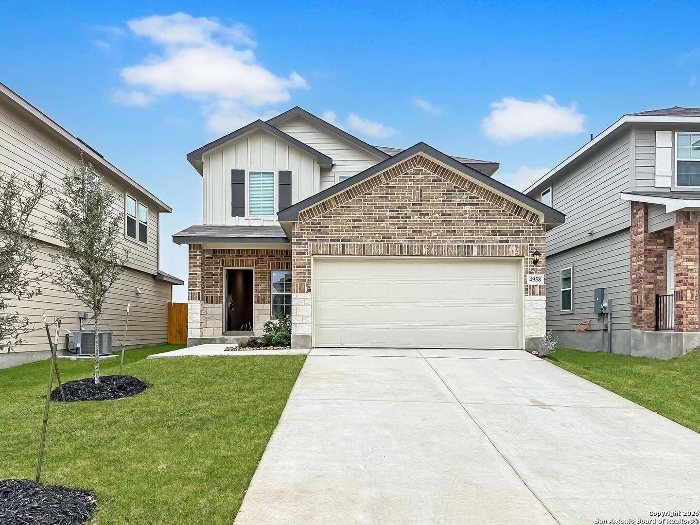 New Braunfels, TX 78130,4958 Cork Xing
