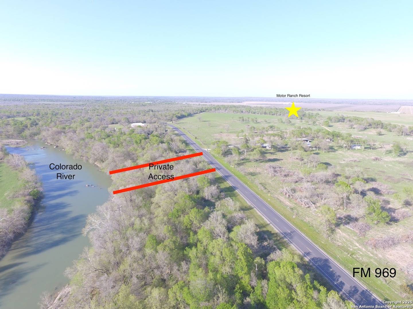 Bastrop, TX 78602,1417 FM 969