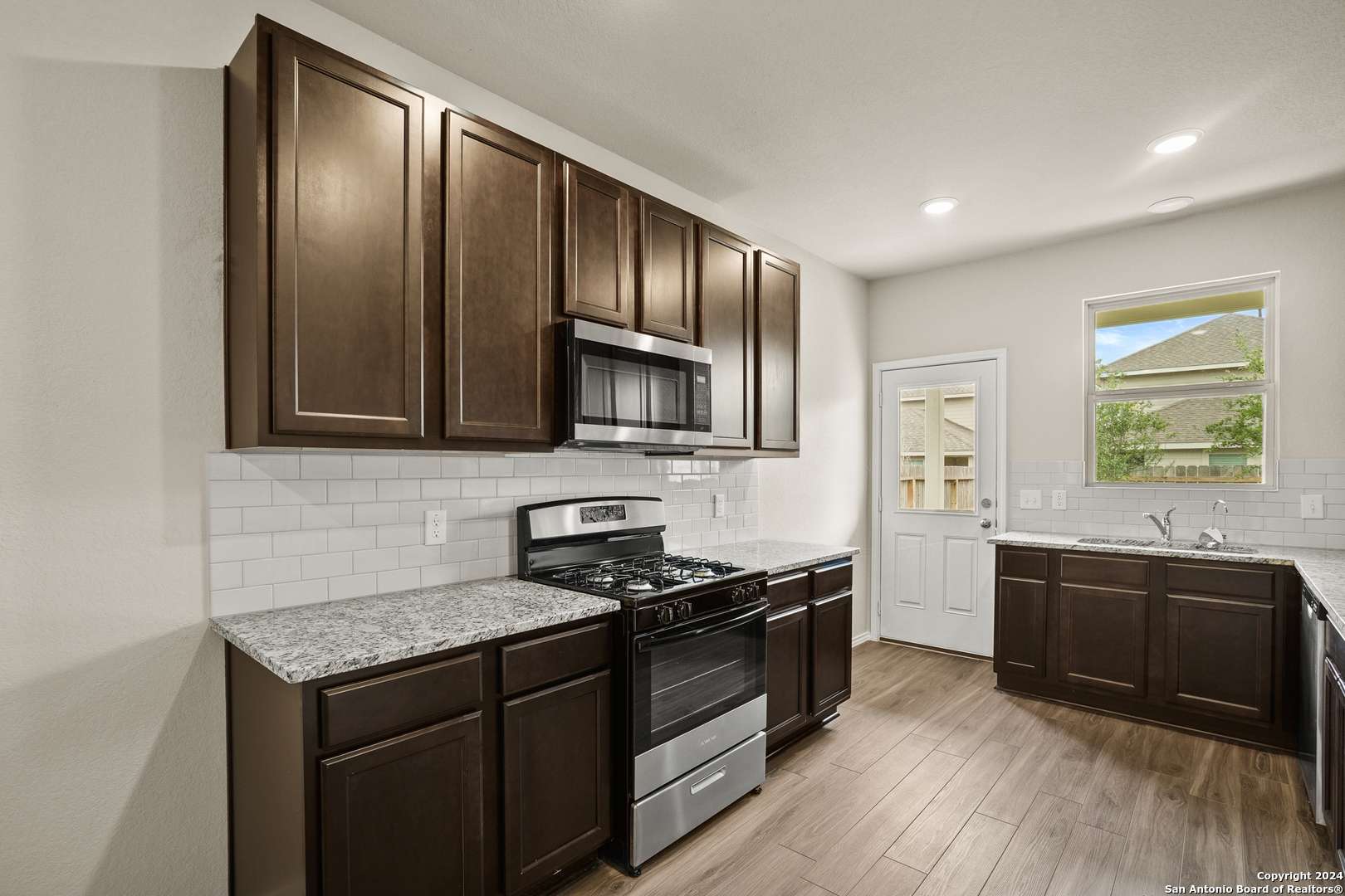 San Antonio, TX 78222,4930 Blue Ranch